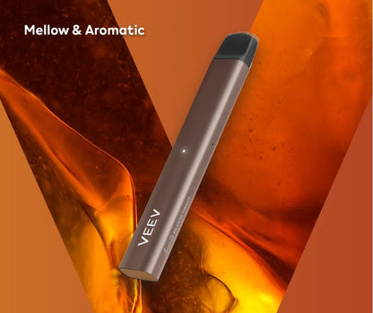 VEEV Now Disposables 2.0mL