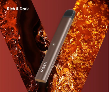 VEEV Now Disposables 2.0mL