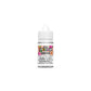 JUICED UP SALT NIC JUICES 30ml