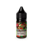 TWELVE MONKEYS ORIGINAL SALT NIC JUICES 30ML