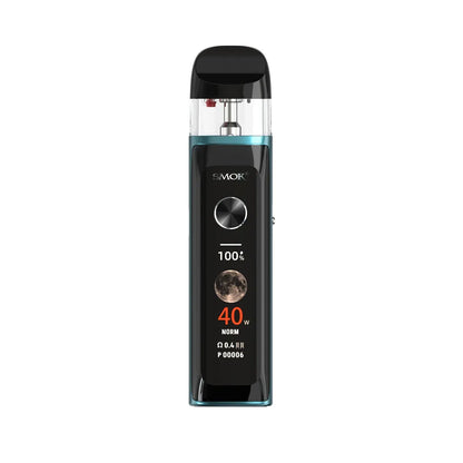 Smok Novo 6 Ultra Open Pod Kit 3mL [CRC Version]