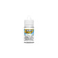 BERRY DROP SALT NIC JUICES 30ml