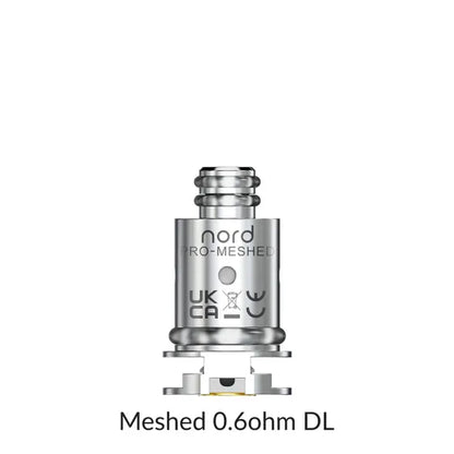 SMOK COILS