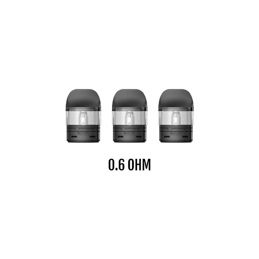OXVA NEXLIM REPLACEMENT POD (3 PACK)