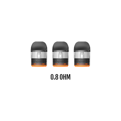 OXVA NEXLIM REPLACEMENT POD (3 PACK)