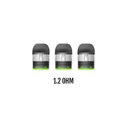 OXVA NEXLIM REPLACEMENT POD (3 PACK)