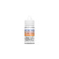 STLTH SALT NIC JUICES 30ml