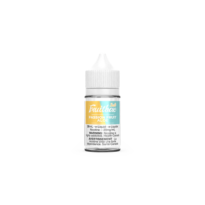 FRUITBAE SALT JUICE 30ML - 19 FLAVORS