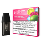 STLTH PRO PODS - ALL FLAVOURS