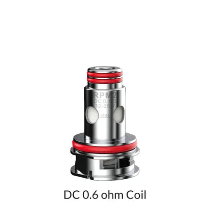 SMOK COILS