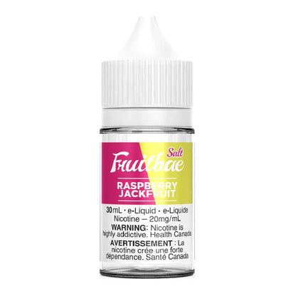 FRUITBAE SALT JUICE 30ML - 19 FLAVORS