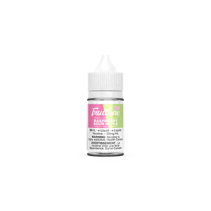 FRUITBAE SALT JUICE 30ML - 19 FLAVORS