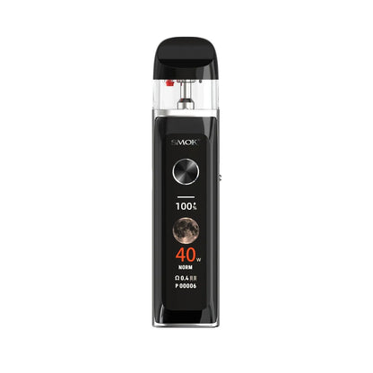 Smok Novo 6 Ultra Open Pod Kit 3mL [CRC Version]