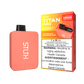 STLTH TITAN PRO DISPOSABLE (UPTO 15K PUFFS)