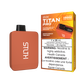 STLTH TITAN PRO DISPOSABLE (UPTO 15K PUFFS)