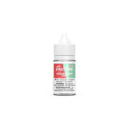 FRUITBAE SALT JUICE 30ML - 19 FLAVORS