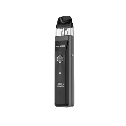 VAPORESSO XROS PRO VAPING DEVICE KIT