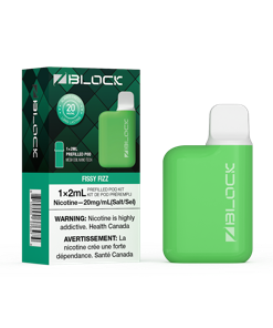 ZBLOCK STARTER KIT
