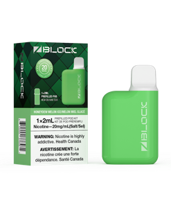 ZBLOCK STARTER KIT