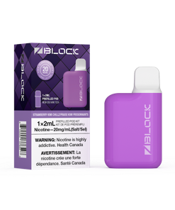 ZBLOCK STARTER KIT