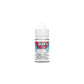 BERRY DROP SALT NIC JUICES 30ml