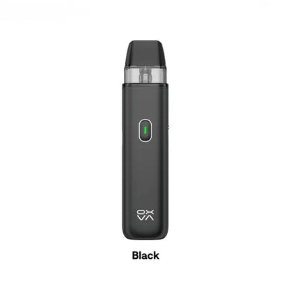 Oxva XLIM Go Lite Open Pod Kit 2mL [CRC Version]