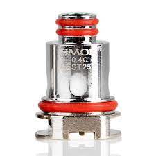 SMOK COILS