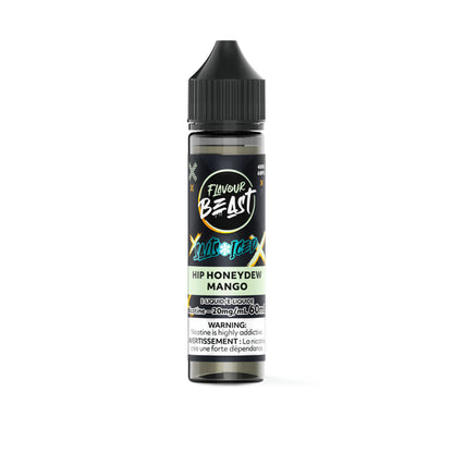 FLAVOUR BEAST JUICES 20MG/60ml