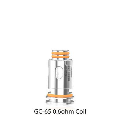 GEEK VAPE COILS