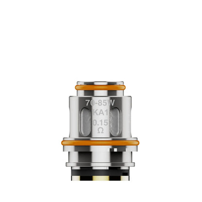 GEEK VAPE COILS