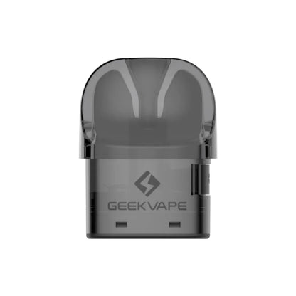 GEEK VAPE PODS