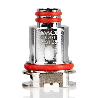 SMOK COILS