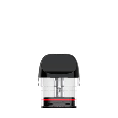 SMOK PODS