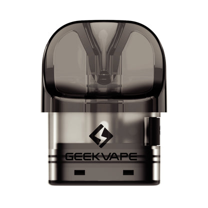 GEEK VAPE PODS