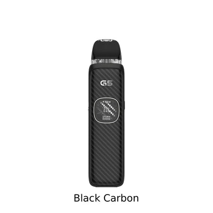 Uwell Caliburn G5 Open Pod Kit 2mL
