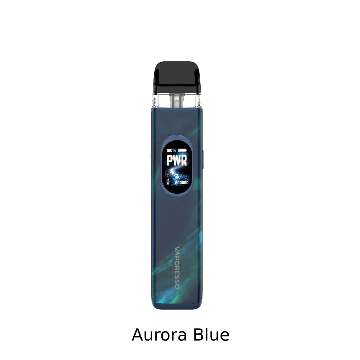 Vaporesso XROS 6 Open Pod Kit 2mL