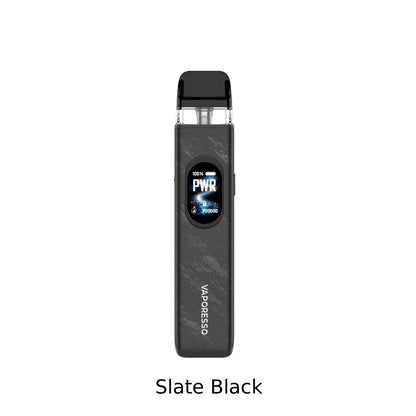 Vaporesso XROS 6 Open Pod Kit 2mL