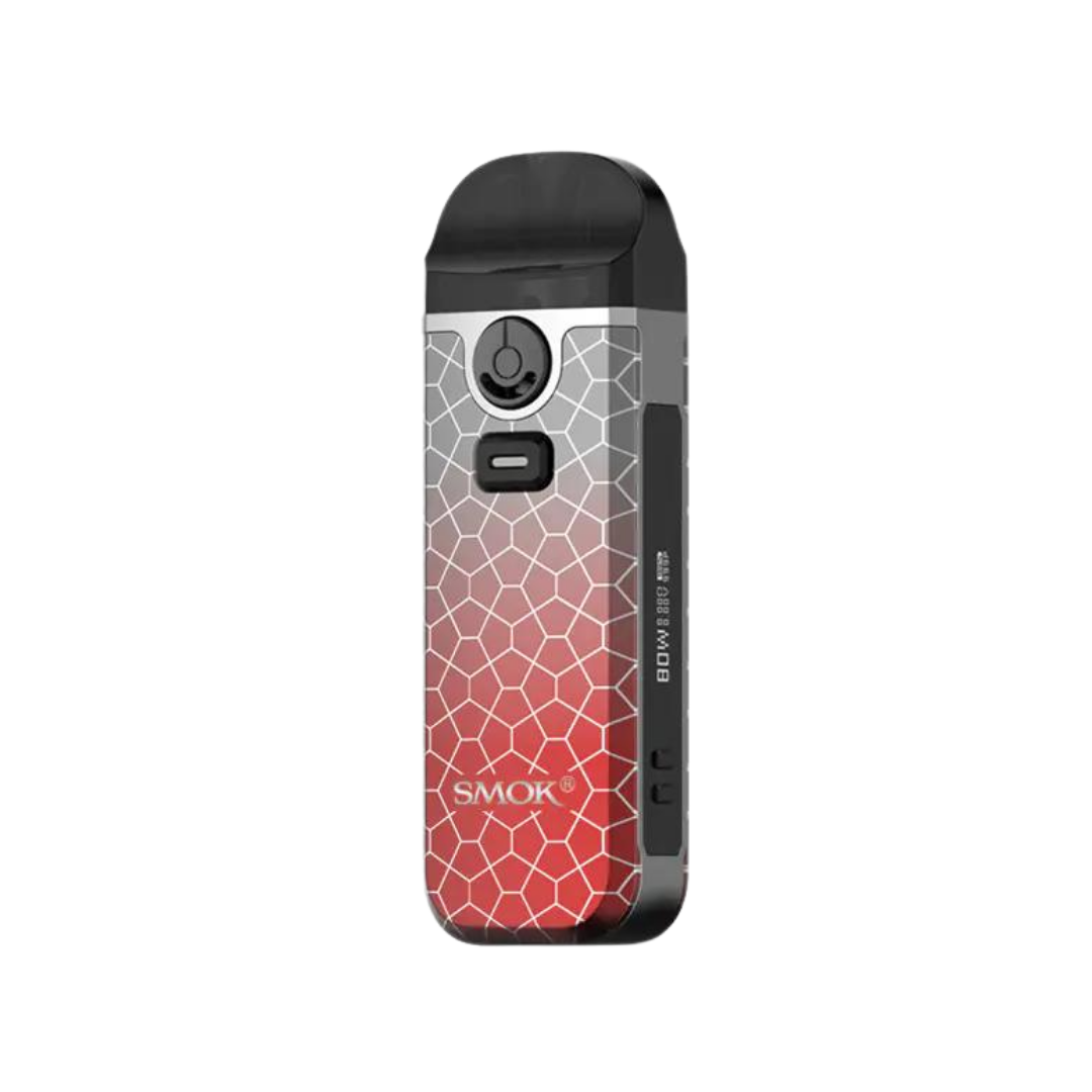 SMOK NORD 4 POD KIT