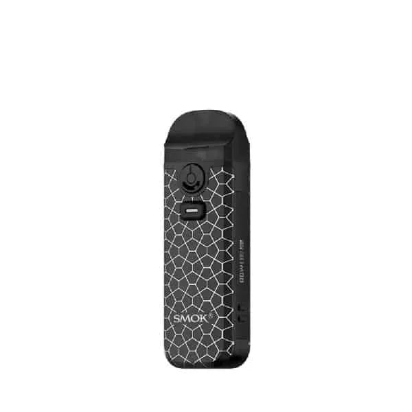 SMOK NORD 4 POD KIT