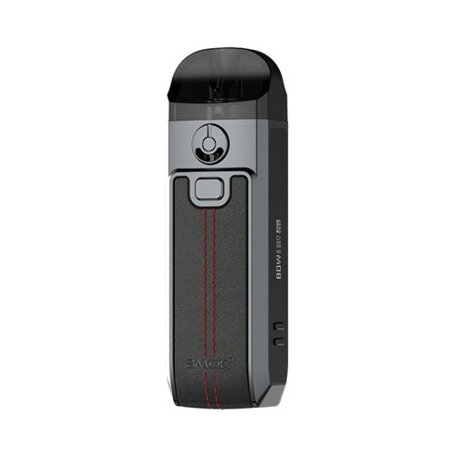 SMOK NORD 4 POD KIT