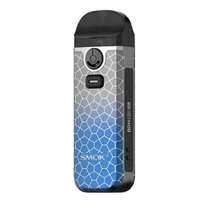 SMOK NORD 4 POD KIT