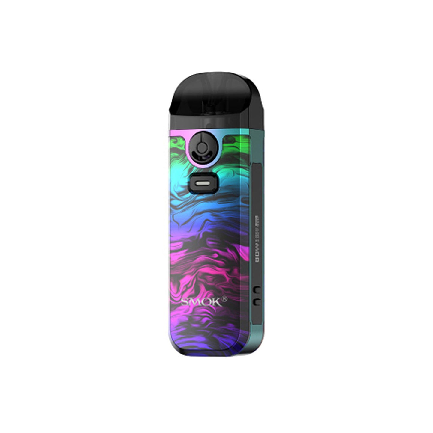 SMOK NORD 4 POD KIT