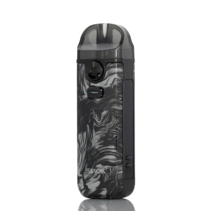 SMOK NORD 4 POD KIT