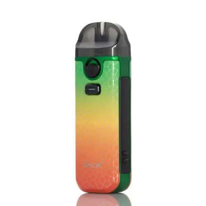 SMOK NORD 4 POD KIT