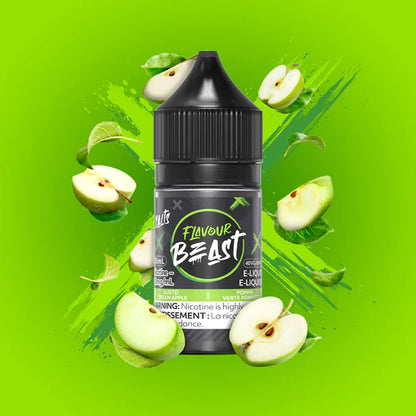 FLAVOUR BEAST JUICES 20MG E-LIQUID (30ML)