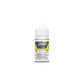 LEMON DROP SALT NIC JUICES 30ml