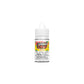 LEMON DROP SALT NIC JUICES 30ml