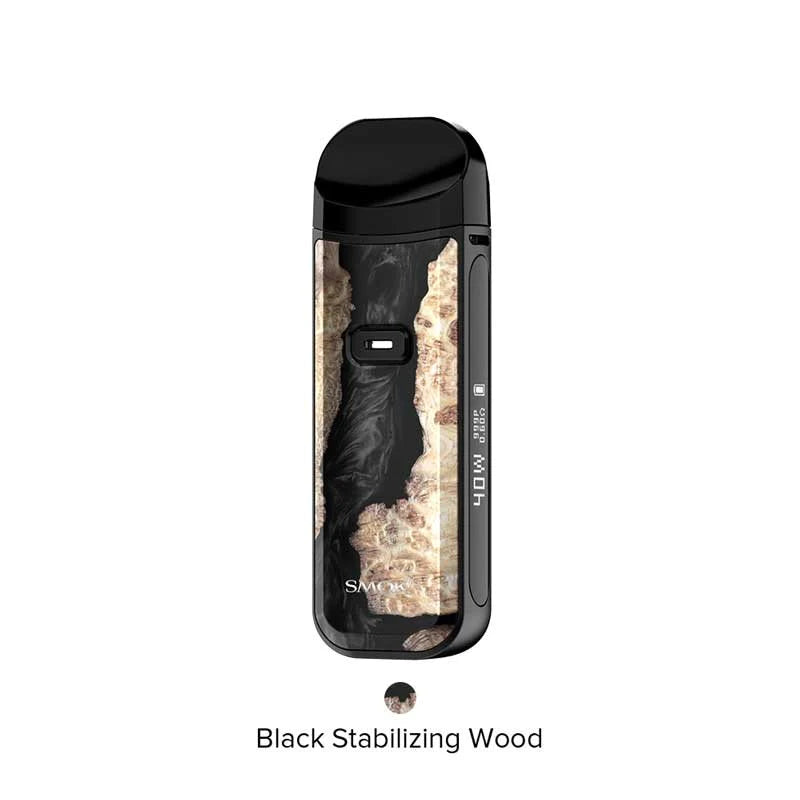 SMOK NORD 2 KIT