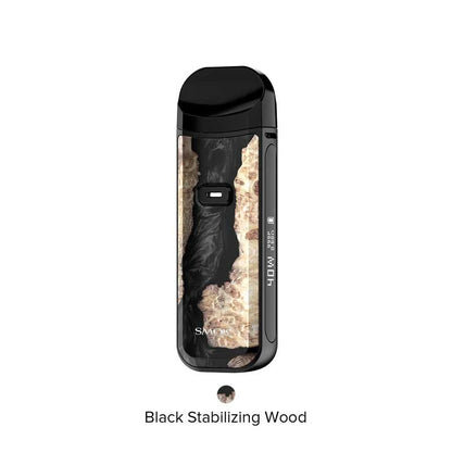 SMOK NORD 2 KIT