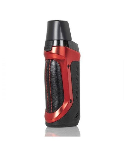 GEEK VAPE AEGIS BOOST SE KIT